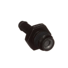 Load image into Gallery viewer, V472 Standard Import PCV Valve Standard Import Canada