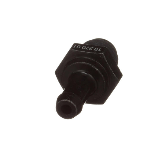 V472 Standard Import PCV Valve Standard Import Canada