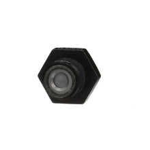Load image into Gallery viewer, V472 Standard Import PCV Valve Standard Import Canada