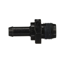 Load image into Gallery viewer, V472 Standard Import PCV Valve Standard Import Canada