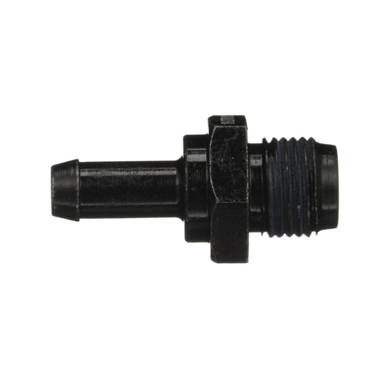 V472 Standard Import PCV Valve Standard Import Canada