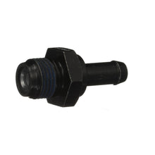 Load image into Gallery viewer, V472 Standard Import PCV Valve Standard Import Canada
