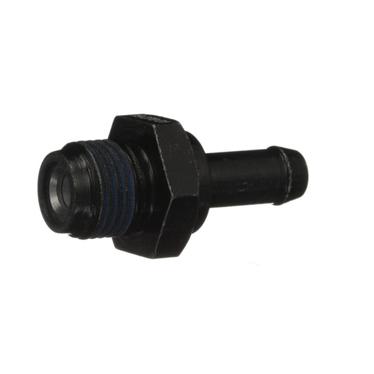 V472 Standard Import PCV Valve Standard Import Canada