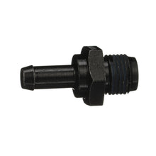Load image into Gallery viewer, V472 Standard Import PCV Valve Standard Import Canada