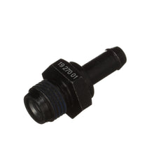 Load image into Gallery viewer, V472 Standard Import PCV Valve Standard Import Canada