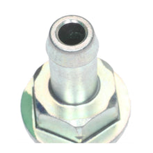 Charger l'image dans la galerie, V473 Standard Import PCV Valve Standard Import Canada