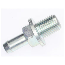 Charger l'image dans la galerie, V473 Standard Import PCV Valve Standard Import Canada