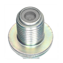 Charger l'image dans la galerie, V473 Standard Import PCV Valve Standard Import Canada