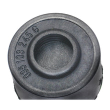 Charger l'image dans la galerie, V474 PCV Valve Standard Import Canada