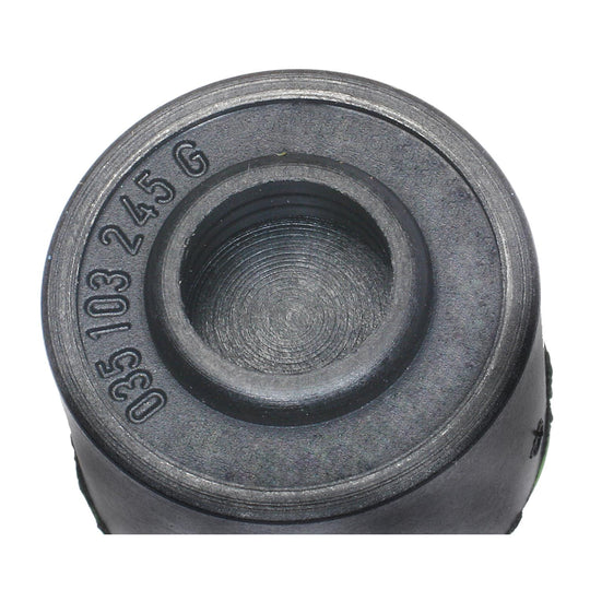 V474 PCV Valve Standard Import Canada