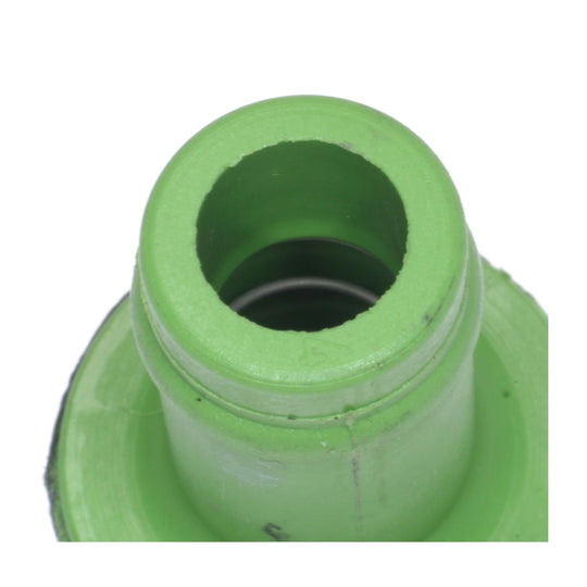 V474 PCV Valve Standard Import Canada