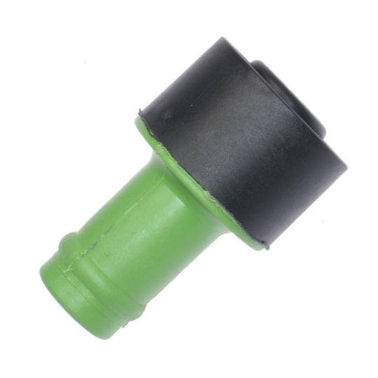 V474 PCV Valve Standard Import Canada