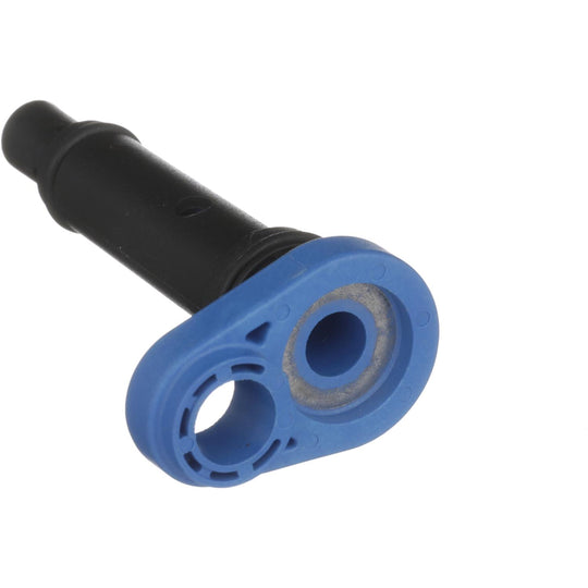 V476 PCV Valve Standard Import Canada