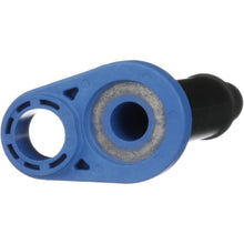 Charger l'image dans la galerie, V476 PCV Valve Standard Import Canada