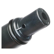 Charger l'image dans la galerie, V476 PCV Valve Standard Import Canada