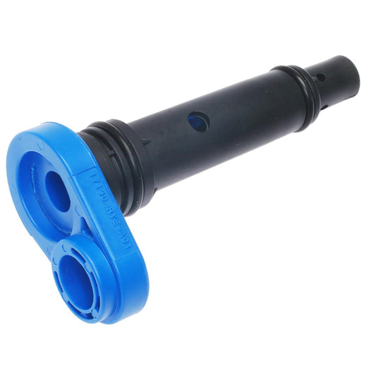 V476 PCV Valve Standard Import Canada