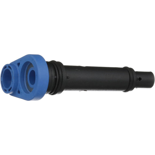 V476 PCV Valve Standard Import Canada