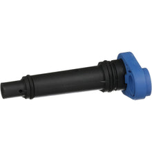 Charger l'image dans la galerie, V476 PCV Valve Standard Import Canada