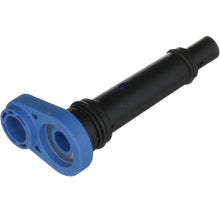 Charger l'image dans la galerie, V476 PCV Valve Standard Import Canada