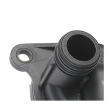 Charger l'image dans la galerie, V478 PCV Valve Standard Import Canada