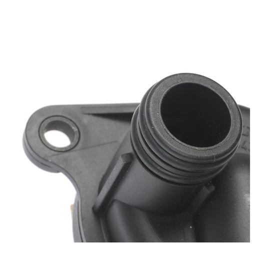 V478 PCV Valve Standard Import Canada