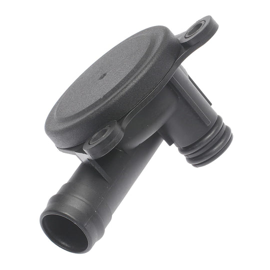 V478 PCV Valve Standard Import Canada