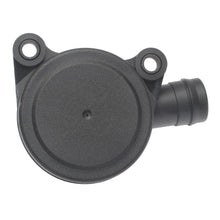 Charger l'image dans la galerie, V478 PCV Valve Standard Import Canada