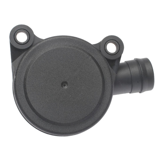 V478 PCV Valve Standard Import Canada