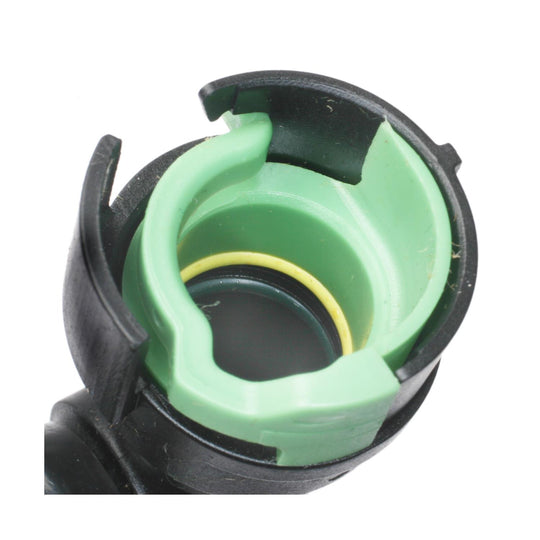 V479 PCV Valve Standard Ignition Canada
