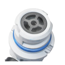 Charger l'image dans la galerie, V479 PCV Valve Standard Ignition Canada