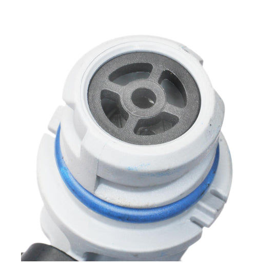 V479 PCV Valve Standard Ignition Canada