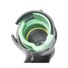 Charger l'image dans la galerie, V479 PCV Valve Standard Ignition Canada