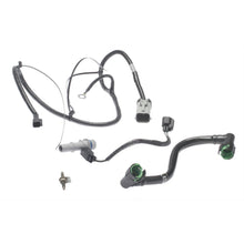 Charger l'image dans la galerie, V479 PCV Valve Standard Ignition Canada