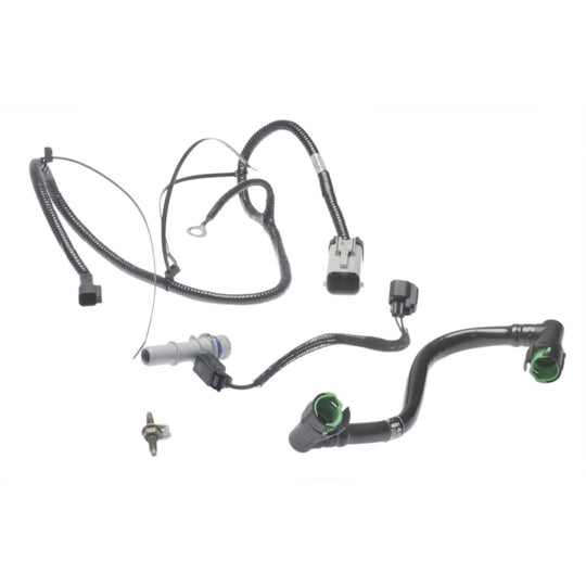 V479 PCV Valve Standard Ignition Canada
