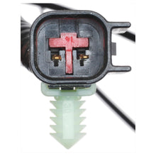 Charger l'image dans la galerie, V479 PCV Valve Standard Ignition Canada