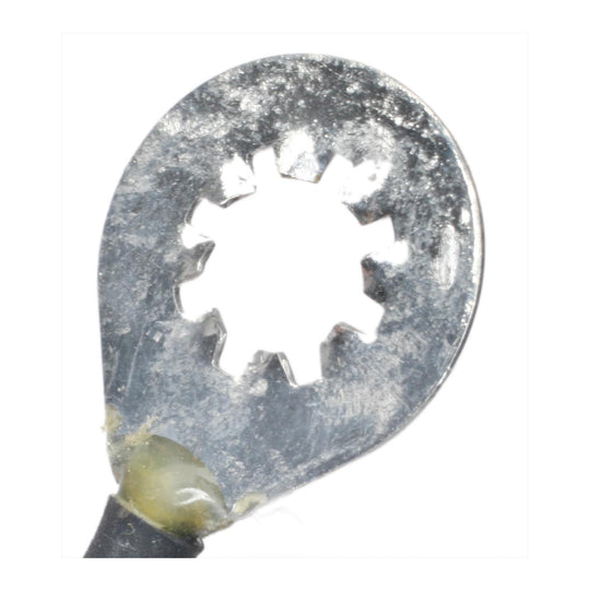 V479 PCV Valve Standard Ignition Canada