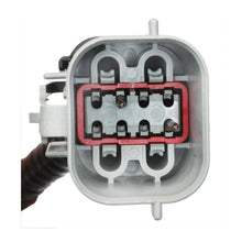 Charger l'image dans la galerie, V479 PCV Valve Standard Ignition Canada