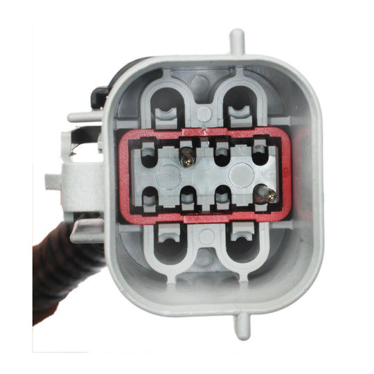 V479 PCV Valve Standard Ignition Canada