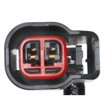 Charger l'image dans la galerie, V479 PCV Valve Standard Ignition Canada