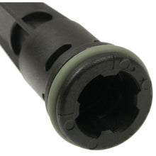Load image into Gallery viewer, V480 Standard Ignition PCV Valve Standard Ignition Canada