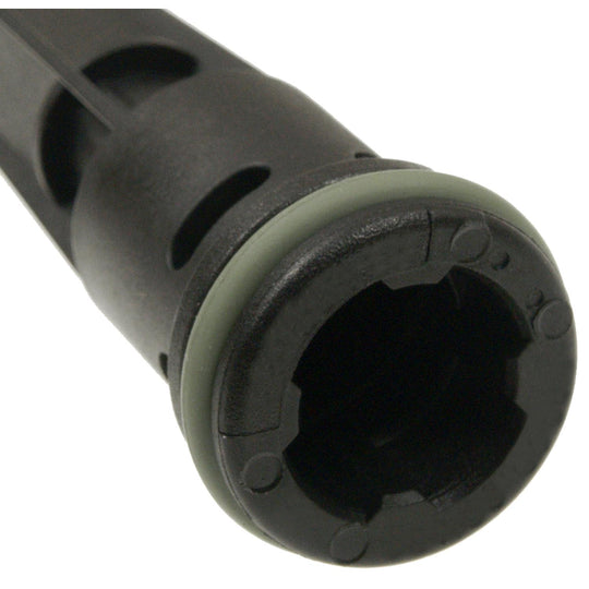 V480 Standard Ignition PCV Valve Standard Ignition Canada