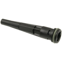 Load image into Gallery viewer, V480 Standard Ignition PCV Valve Standard Ignition Canada