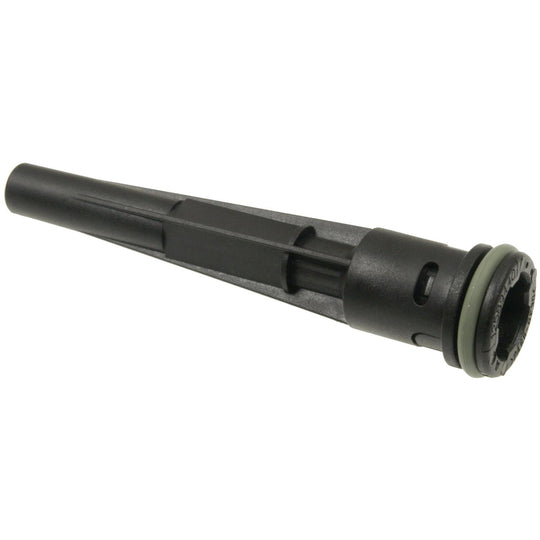 V480 Standard Import PCV Valve Standard Import Canada