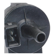 Load image into Gallery viewer, V482 Standard Import PCV Valve Standard Import Canada