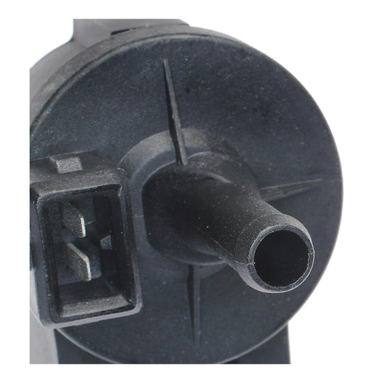 V482 Standard Import PCV Valve Standard Import Canada
