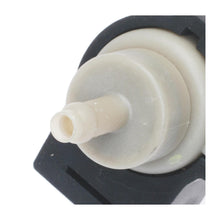 Load image into Gallery viewer, V482 Standard Import PCV Valve Standard Import Canada