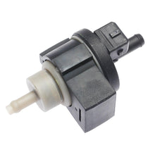 Load image into Gallery viewer, V482 Standard Import PCV Valve Standard Import Canada
