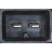 Load image into Gallery viewer, V482 Standard Import PCV Valve Standard Import Canada