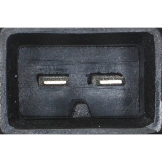V482 Standard Import PCV Valve Standard Import Canada