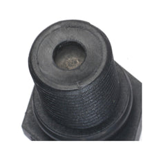 Charger l'image dans la galerie, V483 Standard Ignition PCV Valve Standard Ignition Canada